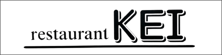 レストランKEI