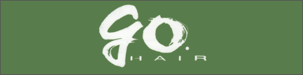Go HAIR