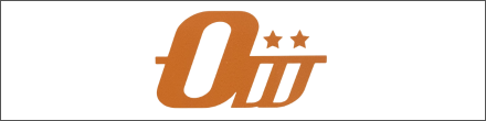 有限会社オン・ウエスト